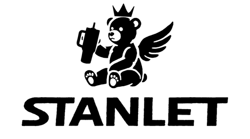 Stanlet